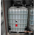 Large Factory High Quality Formic Acid 85% Industrial Grade